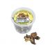PODGRZYBEK SUSZONY 250G JAPAR